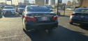Thumbnail image of 2010 Lexus LS 460 at PREFERRED IMPORTS LLC
