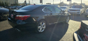 Thumbnail image of 2010 Lexus LS 460 at PREFERRED IMPORTS LLC