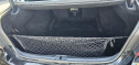 Thumbnail image of 2010 Lexus LS 460 at PREFERRED IMPORTS LLC