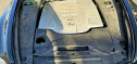 Thumbnail image of 2010 Lexus LS 460 at PREFERRED IMPORTS LLC