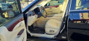 Thumbnail image of 2010 Lexus LS 460 at PREFERRED IMPORTS LLC