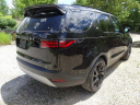 Thumbnail image of 2024 Land Rover Discovery at Jaguar Land Rover Cincinnati