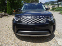 Thumbnail image of 2024 Land Rover Discovery at Jaguar Land Rover Cincinnati