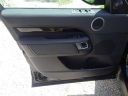 Thumbnail image of 2024 Land Rover Discovery at Jaguar Land Rover Cincinnati
