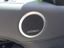 Thumbnail image of 2024 Land Rover Discovery at Jaguar Land Rover Cincinnati