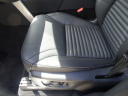Thumbnail image of 2024 Land Rover Discovery at Jaguar Land Rover Cincinnati