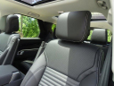 2024 Land Rover Discovery P300 S at Jaguar Land Rover Cincinnati