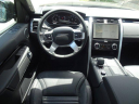 Thumbnail image of 2024 Land Rover Discovery at Jaguar Land Rover Cincinnati