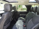 Thumbnail image of 2024 Land Rover Discovery at Jaguar Land Rover Cincinnati
