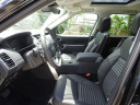 Thumbnail image of 2024 Land Rover Discovery at Jaguar Land Rover Cincinnati