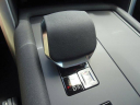 Thumbnail image of 2024 Land Rover Discovery at Jaguar Land Rover Cincinnati