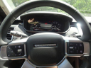 Thumbnail image of 2024 Land Rover Discovery at Jaguar Land Rover Cincinnati