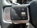 Thumbnail image of 2024 Land Rover Discovery at Jaguar Land Rover Cincinnati