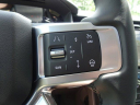 Thumbnail image of 2024 Land Rover Discovery at Jaguar Land Rover Cincinnati
