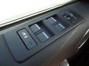 Thumbnail image of 2024 Land Rover Discovery at Jaguar Land Rover Cincinnati