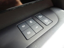 Thumbnail image of 2024 Land Rover Discovery at Jaguar Land Rover Cincinnati