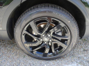 Thumbnail image of 2024 Land Rover Discovery at Jaguar Land Rover Cincinnati