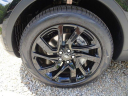 Thumbnail image of 2024 Land Rover Discovery at Jaguar Land Rover Cincinnati