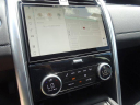 Thumbnail image of 2024 Land Rover Discovery at Jaguar Land Rover Cincinnati