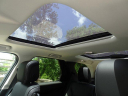 Thumbnail image of 2024 Land Rover Discovery at Jaguar Land Rover Cincinnati