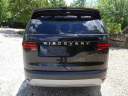 Thumbnail image of 2024 Land Rover Discovery at Jaguar Land Rover Cincinnati