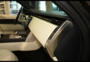 2024 Land Rover Range Rover P400 SE at Bob Allen Ford