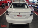 Thumbnail image of 2009 Pontiac G8 at Rides Auto Sales