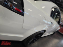 Thumbnail image of 2009 Pontiac G8 at Rides Auto Sales