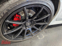 Thumbnail image of 2009 Pontiac G8 at Rides Auto Sales