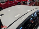Thumbnail image of 2009 Pontiac G8 at Rides Auto Sales