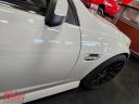 Thumbnail image of 2009 Pontiac G8 at Rides Auto Sales