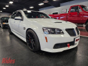 Thumbnail image of 2009 Pontiac G8 at Rides Auto Sales