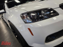 Thumbnail image of 2009 Pontiac G8 at Rides Auto Sales