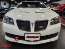 Thumbnail image of 2009 Pontiac G8 at Rides Auto Sales