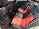 Thumbnail image of 2009 Pontiac G8 at Rides Auto Sales