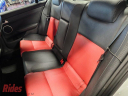 Thumbnail image of 2009 Pontiac G8 at Rides Auto Sales