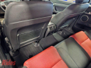 Thumbnail image of 2009 Pontiac G8 at Rides Auto Sales