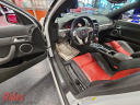 Thumbnail image of 2009 Pontiac G8 at Rides Auto Sales