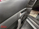 Thumbnail image of 2009 Pontiac G8 at Rides Auto Sales