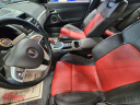 Thumbnail image of 2009 Pontiac G8 at Rides Auto Sales