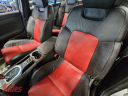 Thumbnail image of 2009 Pontiac G8 at Rides Auto Sales