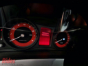 Thumbnail image of 2009 Pontiac G8 at Rides Auto Sales