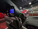 Thumbnail image of 2009 Pontiac G8 at Rides Auto Sales