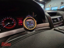 Thumbnail image of 2009 Pontiac G8 at Rides Auto Sales