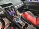 Thumbnail image of 2009 Pontiac G8 at Rides Auto Sales