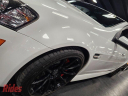 Thumbnail image of 2009 Pontiac G8 at Rides Auto Sales
