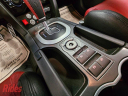 Thumbnail image of 2009 Pontiac G8 at Rides Auto Sales