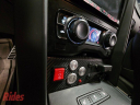 Thumbnail image of 2009 Pontiac G8 at Rides Auto Sales