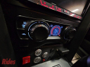Thumbnail image of 2009 Pontiac G8 at Rides Auto Sales