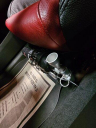 Thumbnail image of 2009 Pontiac G8 at Rides Auto Sales